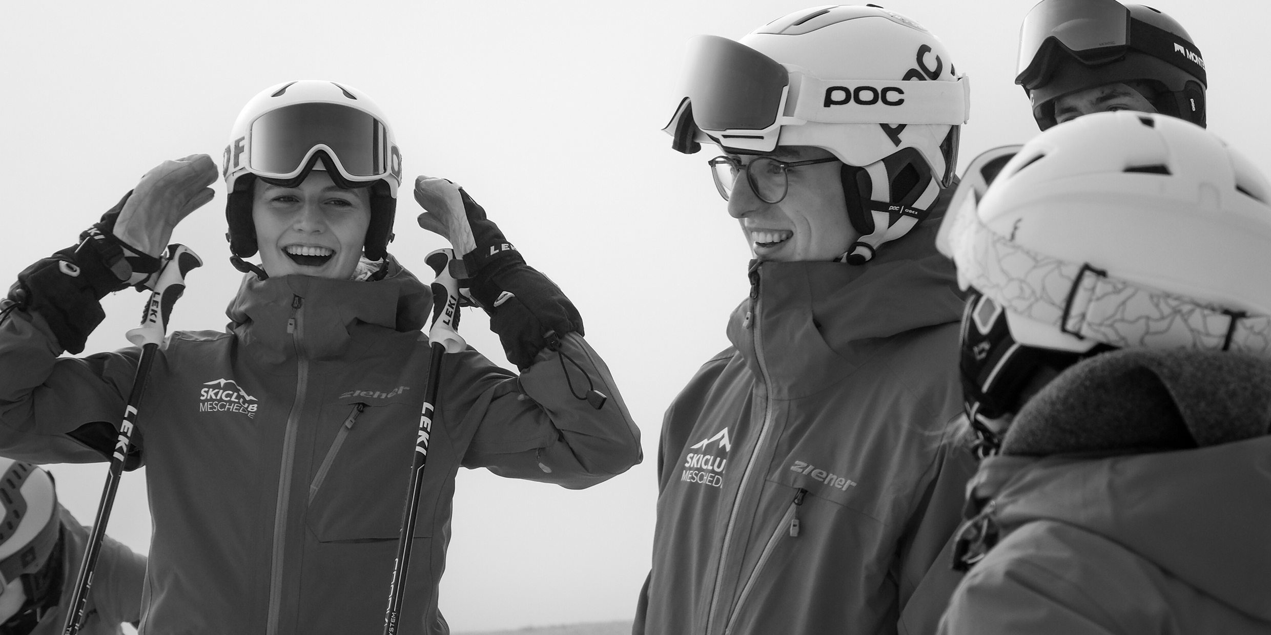 Skilehrer