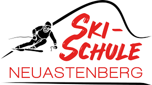 Skischule Neuastenberg Logo